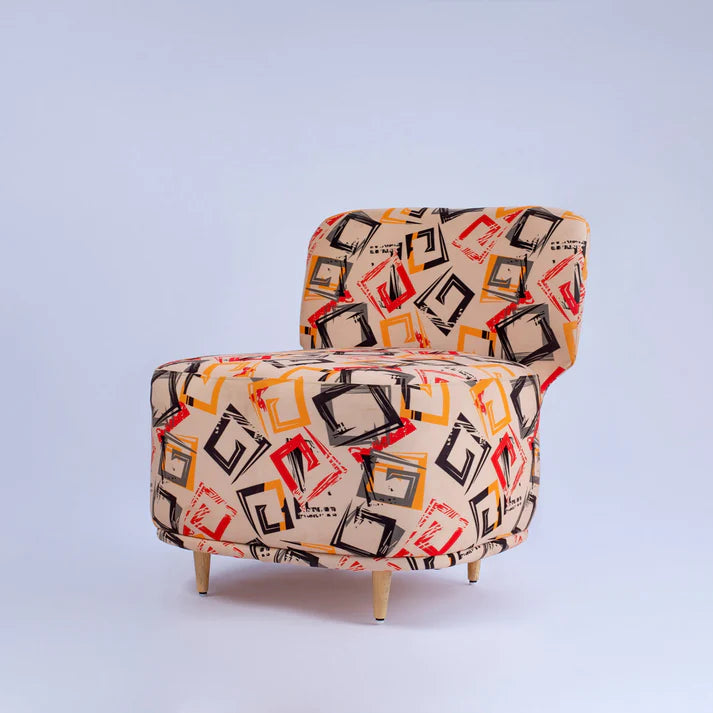 Lounge Seat