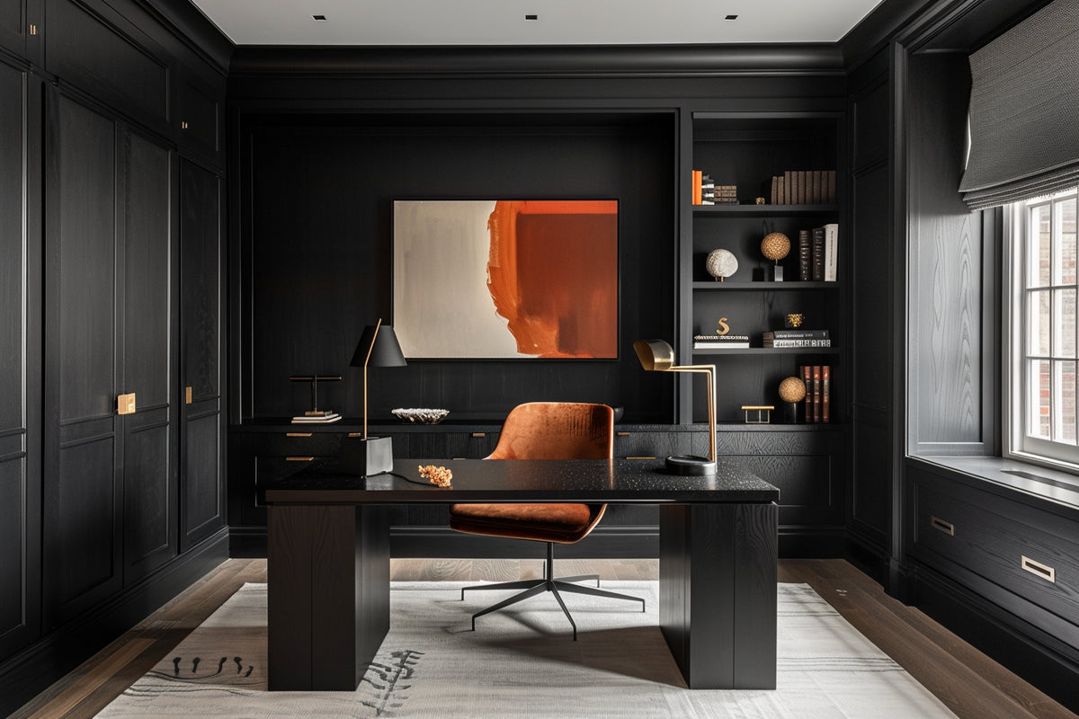 Bolt Offices