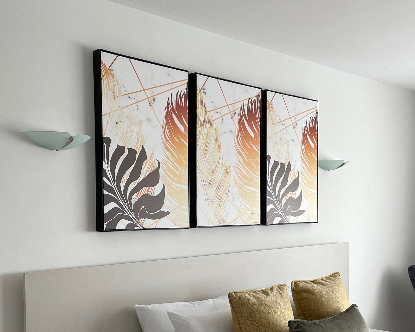 Art and mirrors with clarity, not corporate filler.
