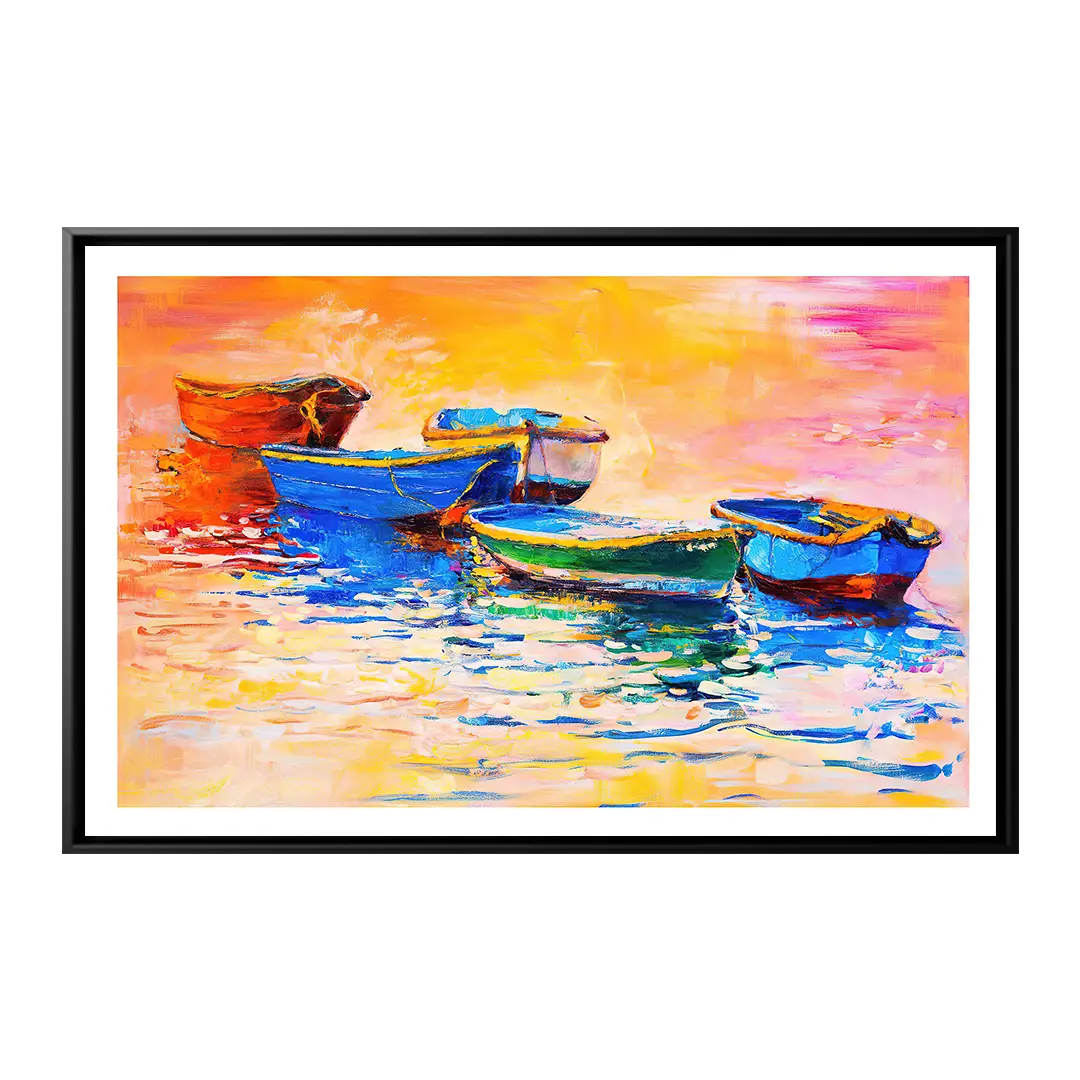 Canvas Guy Limited handcrafted wall art decor piece: canvas art showcasing intricate Kenyan craftsmanship and contemporary design.